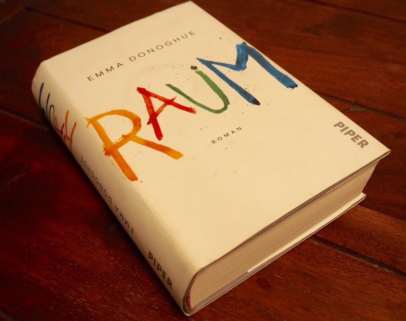raum