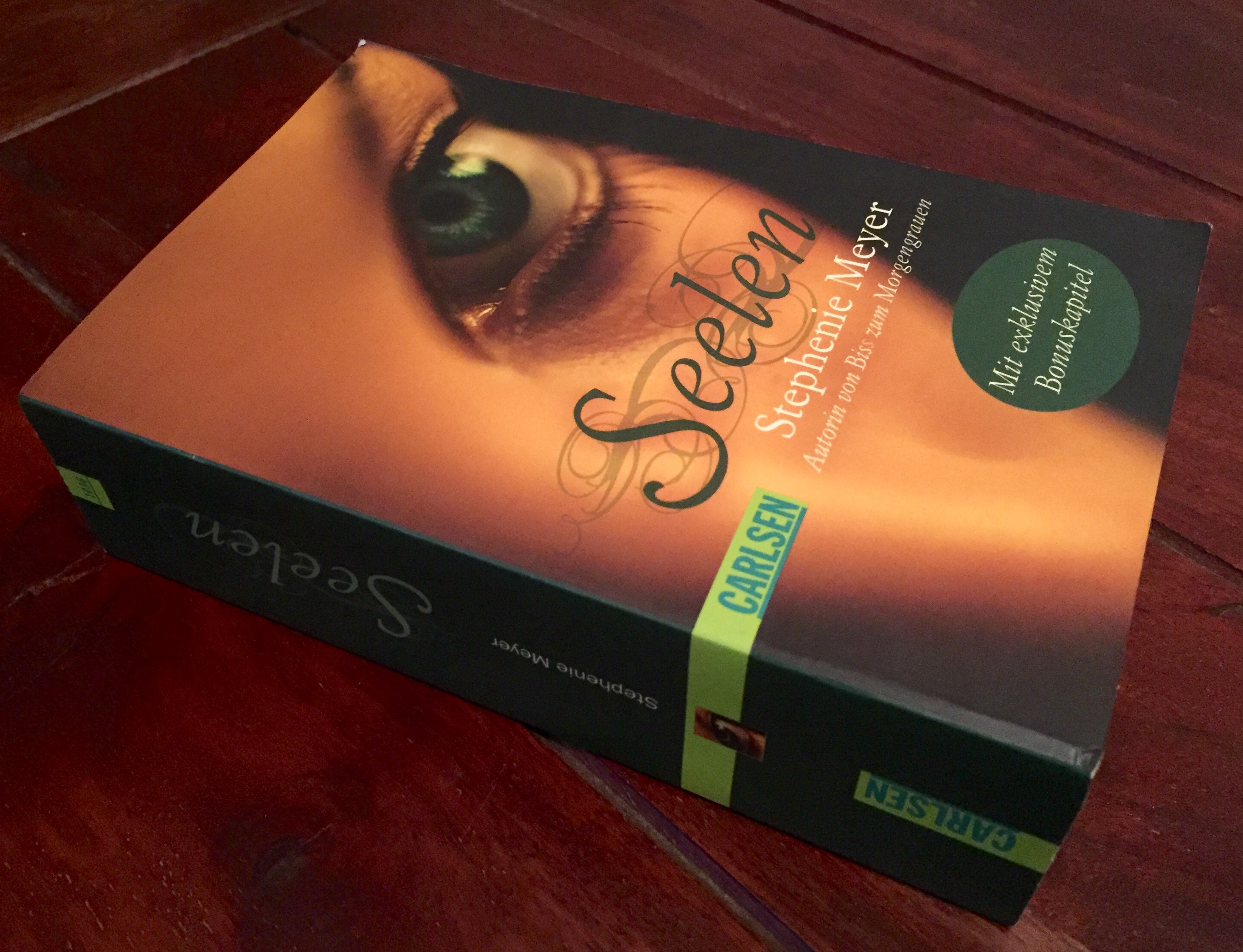 seelen-1